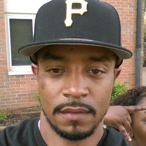 Meet your Posher, Johnnie